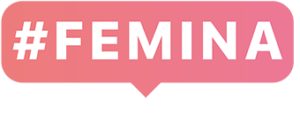 Femina